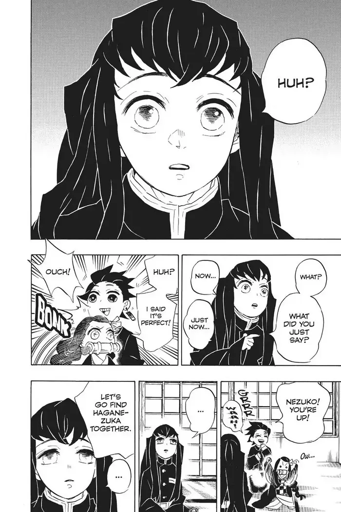 Demon Slayer Chapter 106 image 04_optimized